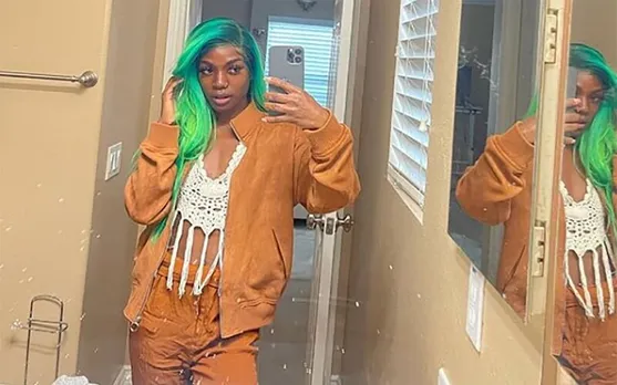 California-Based Instagram Influencer Ca’Shawn Ashley Sims Reported Missing