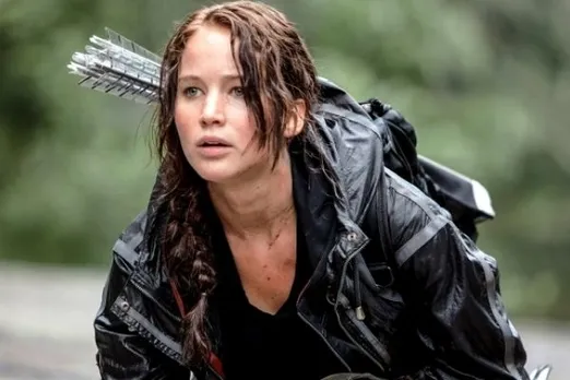 The Hunger Games Prequel Release Date: Here's What You Should Know