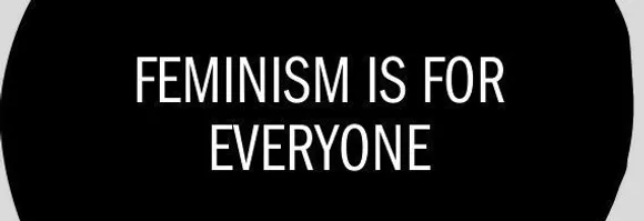 The Queer Question: Discussing LGBT rights on Feminist Rani