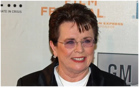 Fed Cup To Be Re-named Billie Jean King Cup In Her Honour