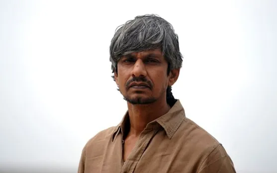 Actor Vijay Raaz Arrested In Gondia For Molesting Crew Member: Report