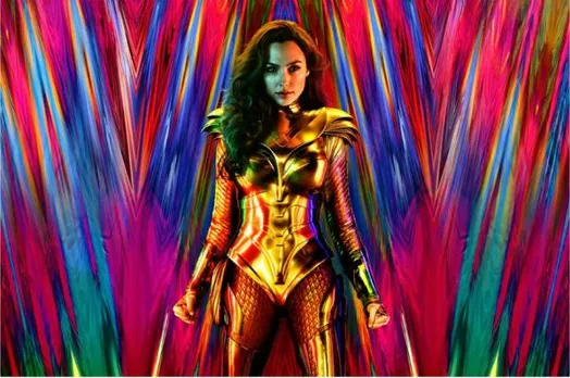 Wonder Woman 1984 Gets December Theatre Release, On HBO Max On Christmas