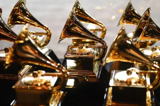 2022 Grammys Postponed Amidst Omicron Scare