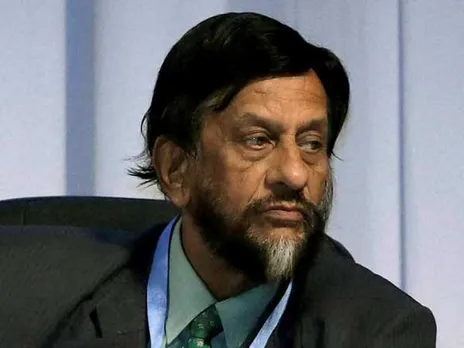 Revealed in the chargesheet: RK Pachauri’s vindictiveness 