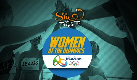 Countdown to Rio: Making History, from PT Usha to Deepika Kumari