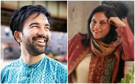 US Elections: Mira Nair's Son, Zohran Mamdani, Wins A Seat In New York Assembly