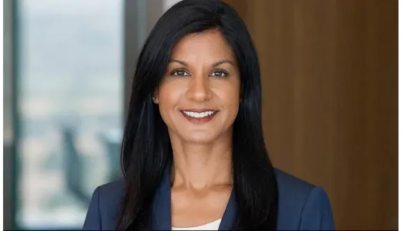 Trump nominates Indian American attorney Shireen Matthews as federal judge
