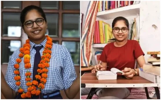 Stop Trolling Divyanshi Jain, Call Out Our Education System Instead