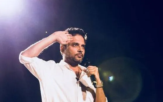 Woman Accuses Comedian Sanjay Rajoura Of Sexual Abuse In Instagram Posts: Report