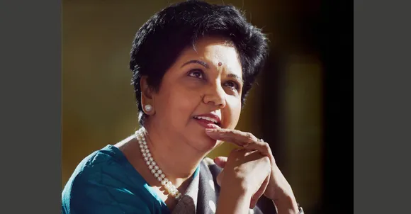 Indra Nooyi Denied Client Meetings for Wearing Saree: What is Appropriate Office Wear?