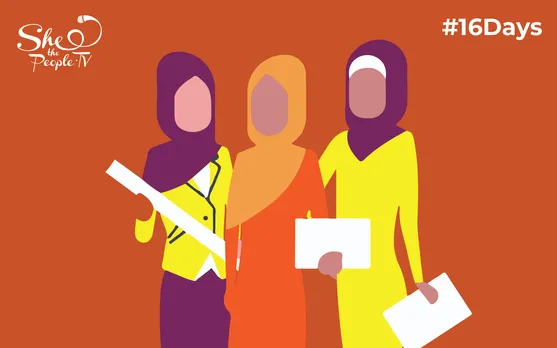 Judiciary Re-Interprets Legislation To Protect The Rights Of Muslim Women