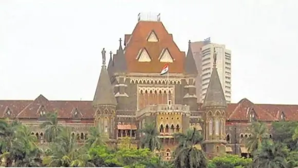Man Accused For Rape Of Minor Granted Bail By Bombay HC Based On Visits Paid By Survivor
