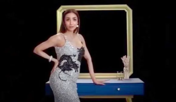 Malaika Arora Promises To Keep It Real In New Promo Of Reality Show