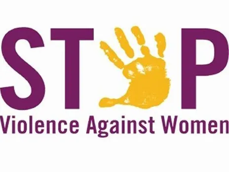 Crime Against Women: Tripura Revises Compensation For Victims