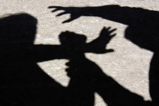 Man Sexually Assaults Minor Girl In Pune School: Report