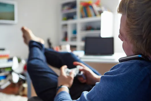Online Gaming Addiction And The Helplessness Of Modern Day Parents