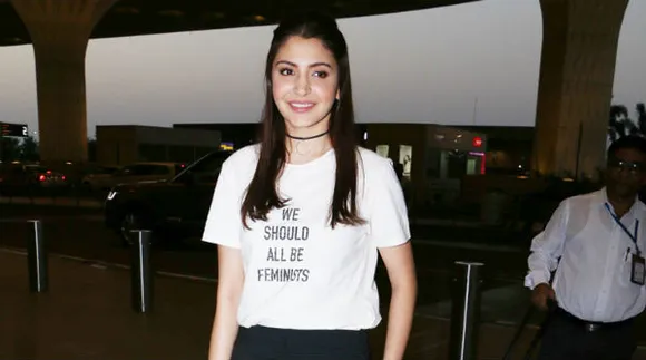 Why Anushka Is That One Star All Feminists Should Adore
