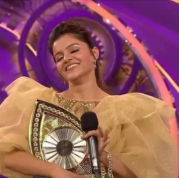 BB 14 Winner: What Made Rubina Dilaik Win The Show? Here Are 5 Reasons To Know