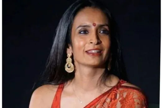 Five Films By Suchitra Pillai Prove She Is An Underrated Gem