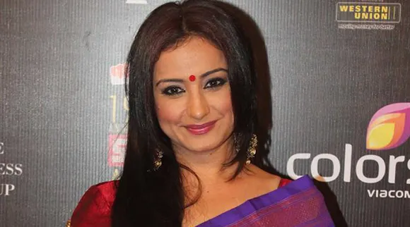 Me and Ma: Divya Dutta on growing up, scooter rides and love of her mom