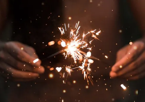 Crackers Or No Crackers: How Is Your Diwali Going To Be Like?