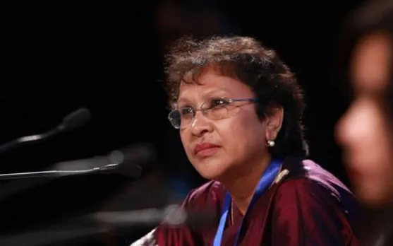 Meghalaya HC Refuses To Quash Case Against Journalist Patricia Mukhim