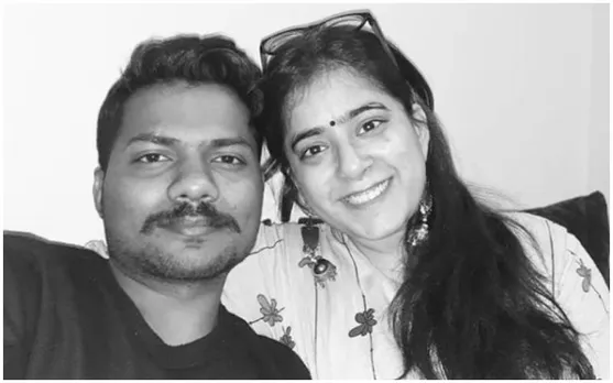 I'm Happy For My Husband, But The Fight Isn't Over Yet: Jagisha Arora On Prashant Kanojia's Bail
