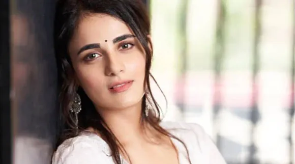 Radhika Madan Starrer Shiddat Release Date Out , 5 Things To Know About The Film