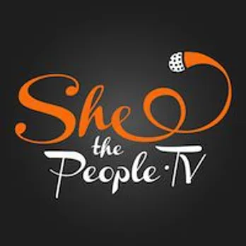 She The People