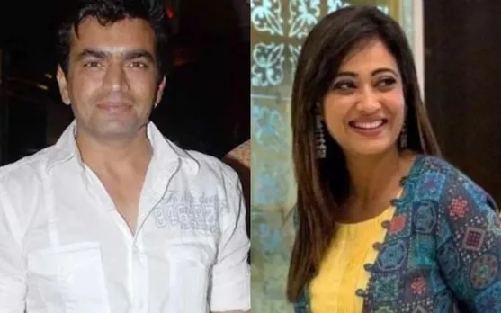 Sheer Coincidence And Bad Luck: Shweta Tiwari's Ex-Husband On Her "Failed" Marriages