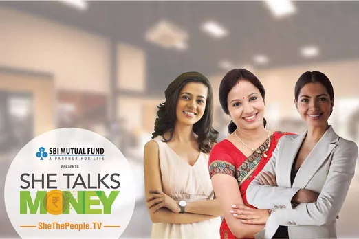 Dealing with financial challenges Indian women face when starting up