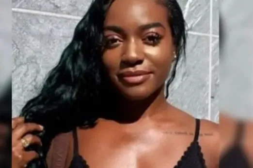 Who Is Ca'Shawn Ashley Sims? California-Based Instagram Influencer Reported Missing