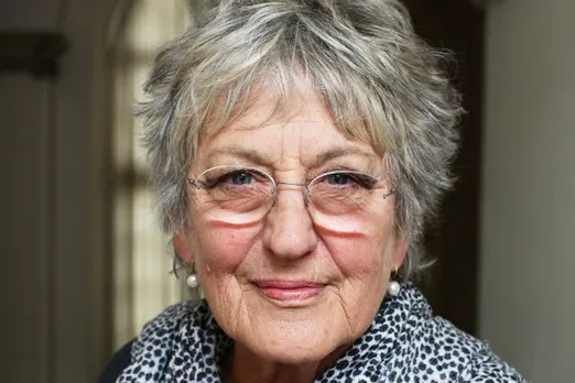Dear Germaine Greer, Rape is Anything But Lazy And Careless