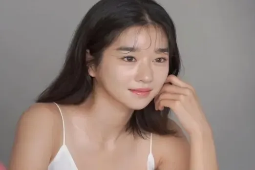 Meet Seo Ye-ji, Starlet Of It's Okay To Not Be Okay