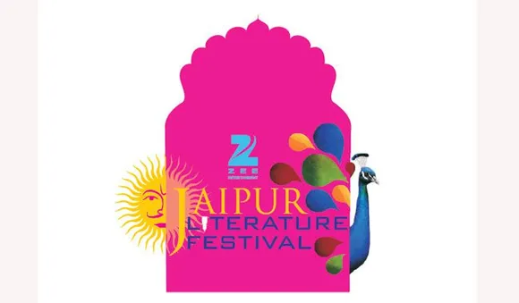 5 Women you should not miss at the #JLF and Why