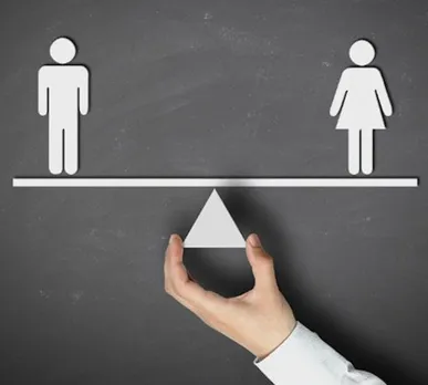 Let's Embrace Gender Neutral Words To Address Governing Officials