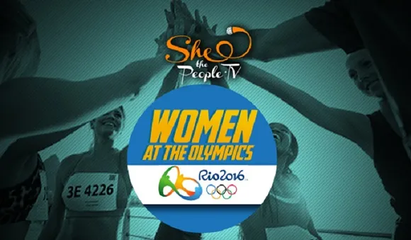 Rio 2016: Olympic qualifier Deepika Kumari's career highlights 