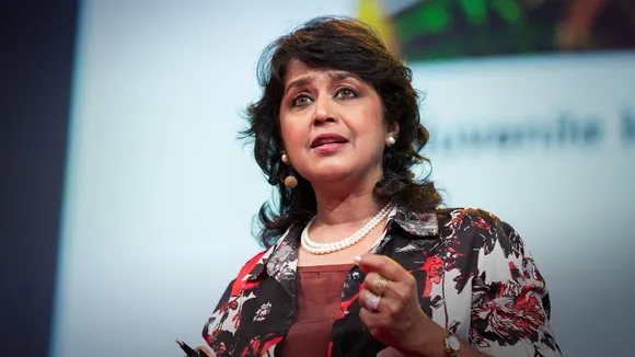 5 Things to Know About the appointment of Mauritius’ First Female President