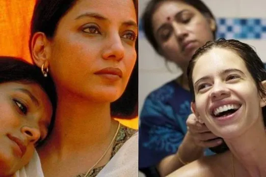 5 Occasions When Bollywood Nailed LGBT Representation