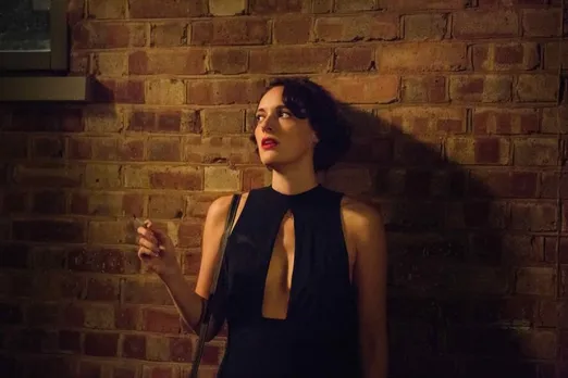 Theatre Production Of Phoebe Waller-Bridge’s Fleabag To Be Streamed By Amazon