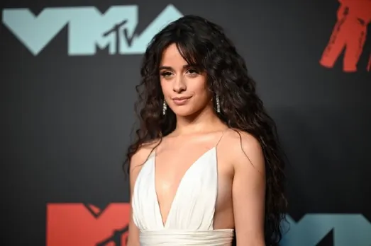 The Liberation In Calling Out Body-Shaming: Camila Cabello Shows How It's Done