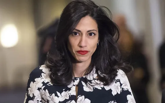 Who Is Huma Abedin? All About Actor Bradley Cooper's Rumoured New Girlfriend