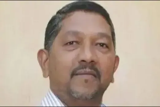 Goa Minister Resigns Amidst Sexual Exploitation Allegation: 10 Things To Know