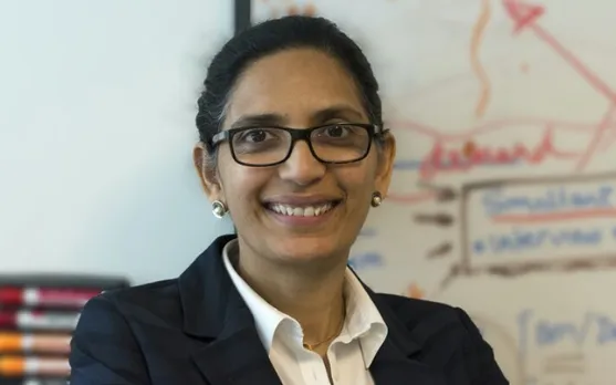 NASA Appoints Bhavya Lal As Acting Chief Of Staff