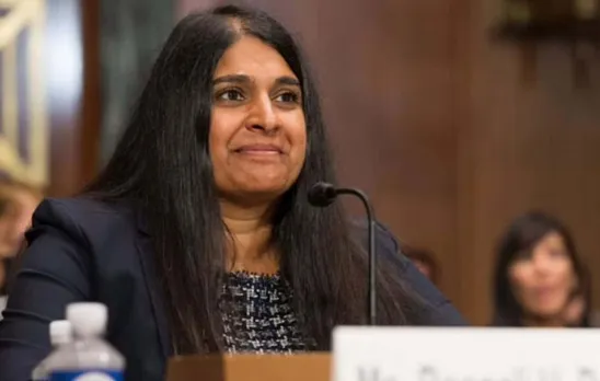 Who Is Roopali Desai? First South Asian Judge Appointed To Top US Court