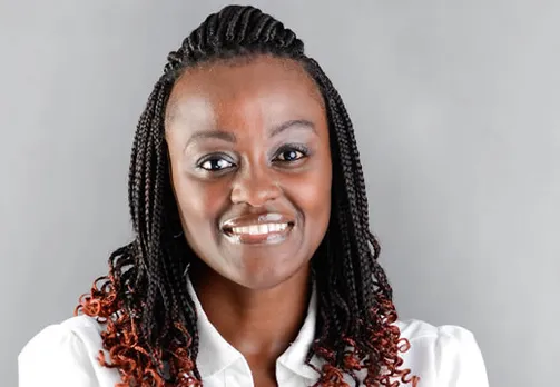 WEF Picks Africa's Top Female Tech Entrepreneurs