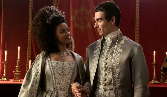 Queen Charlotte: What The Bridgerton Spin-Off Gets Right (And Wrong)