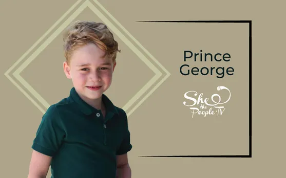 Boys Do Dance Prince George, So Don’t Give In To Stereotypes