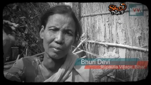 One woman changed the lives of 3000 in Bihar, here's how