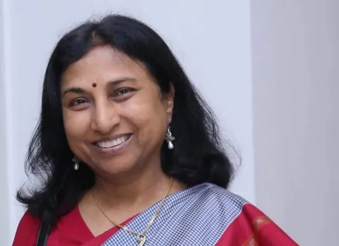 Raising Tax Ceiling Won’t Benefit Women: Bina Agarwal, Economist